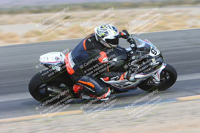 media/Jan-19-2024-Apex Assassins-CVMA Friday (Fri) [[74e94f2102]]/Trackday 1/Session 2 (Turn 12 Inside)/